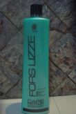 FORS LIZZE